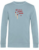 Sweater - Perfect Match