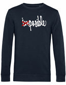Sweater - Imposible