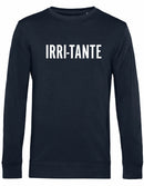 Sweater - Irri-tante
