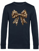Sweater - Panter Strik