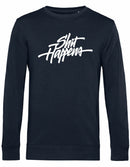 Sweater - Shit Happens