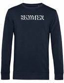 Sweater - Summer