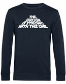 Sweater - The Sarcasm