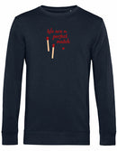 Sweater - Perfect Match