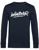 Sweater - Whatever
