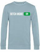 Sweater - Bitch Mode