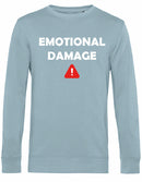 Sweater - Emotional Damage