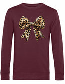 Sweater - Panter Strik