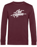 Sweater - Shit Happens