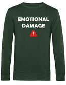 Sweater - Emotional Damage