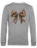 Sweater - Panter Strik
