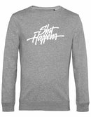 Sweater - Shit Happens