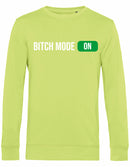 Sweater - Bitch Mode