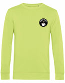 Sweater - Coffee Lover