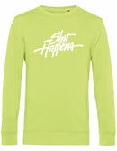 Sweater - Shit Happens