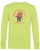 Sweater - Take it easy