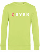 Sweater - (L)over