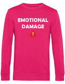 Sweater - Emotional Damage