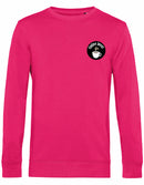 Sweater - Coffee Lover