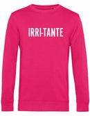 Sweater - Irri-tante
