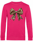Sweater - Panter Strik