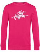 Sweater - Shit Happens