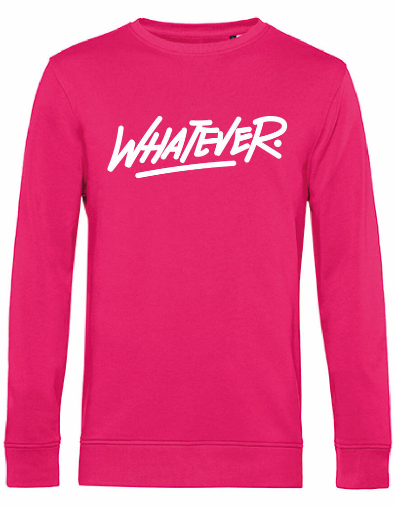 Sweater - Whatever