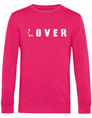 Sweater - (L)over