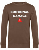 Sweater - Emotional Damage