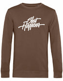 Sweater - Shit Happens