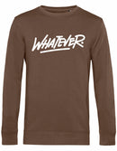 Sweater - Whatever