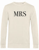 Sweater - MRS