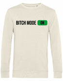 Sweater - Bitch Mode