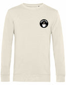 Sweater - Coffee Lover