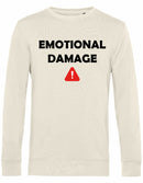 Sweater - Emotional Damage