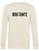 Sweater - Irri-tante