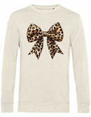 Sweater - Panter Strik