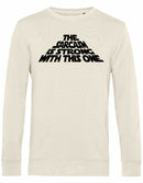 Sweater - The Sarcasm