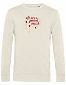 Sweater - Perfect Match