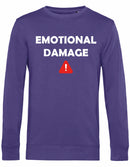 Sweater - Emotional Damage