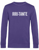 Sweater - Irri-tante