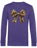 Sweater - Panter Strik