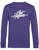 Sweater - Shit Happens