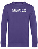 Sweater - Summer