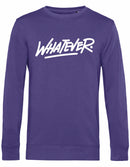 Sweater - Whatever
