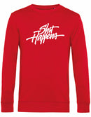 Sweater - Shit Happens