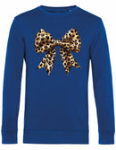 Sweater - Panter Strik