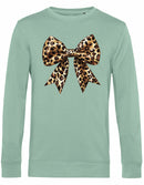Sweater - Panter Strik