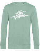 Sweater - Shit Happens