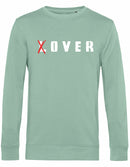 Sweater - (L)over